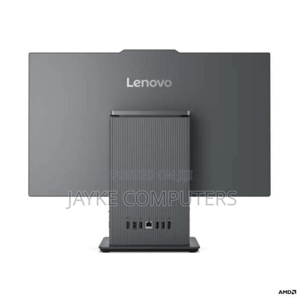 New Lenovo ThinkCentre Neo 30A 32GB Intel Core i7 SSD 1T photo 8