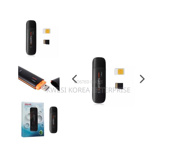 Usb Wifi Modem · Photo 4
