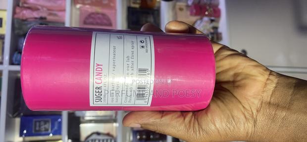 Sugar Candy Perfume · Photo 4