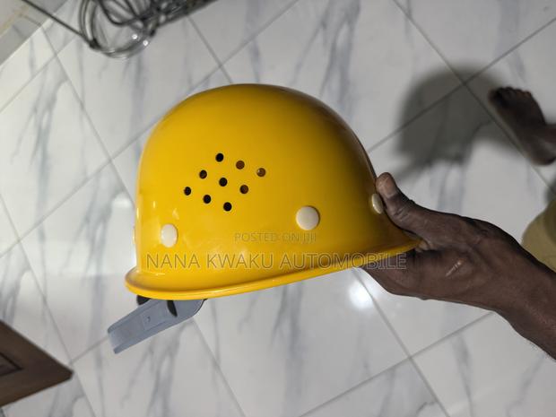 Motor Helmet
