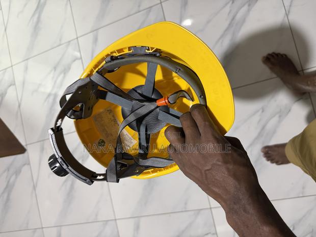 Motor Helmet photo 2