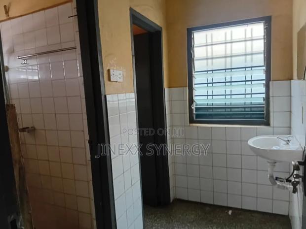 2bdrm House in Ashaiman Municipal for rent
