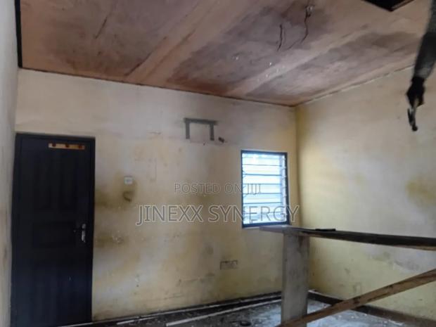 2bdrm House in Ashaiman Municipal for rent