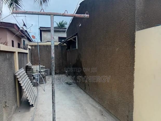 2bdrm House in Ashaiman Municipal for rent