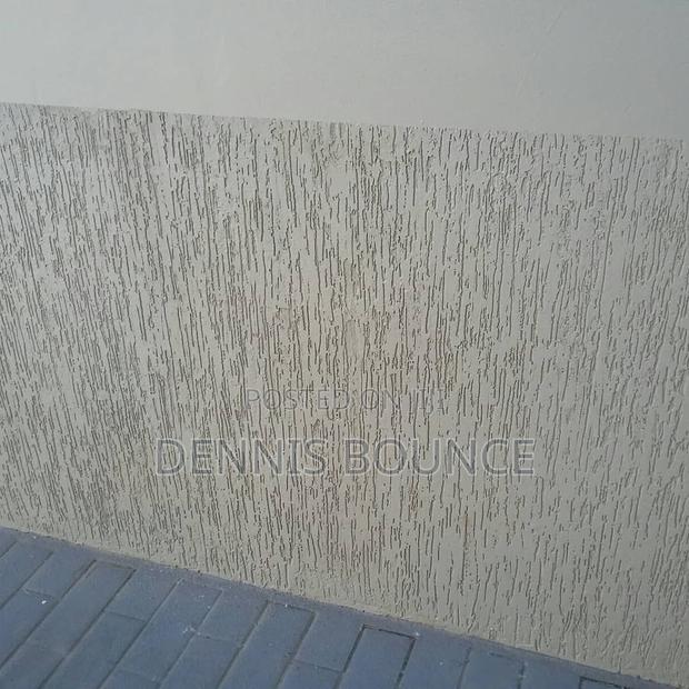 Believers Graffiato Paints · Photo 2