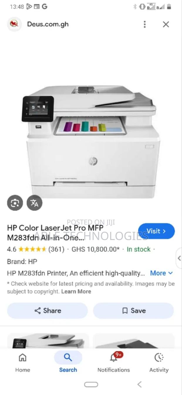 Printer Repair Servicing and Toner Cartridge Refilling photo 2