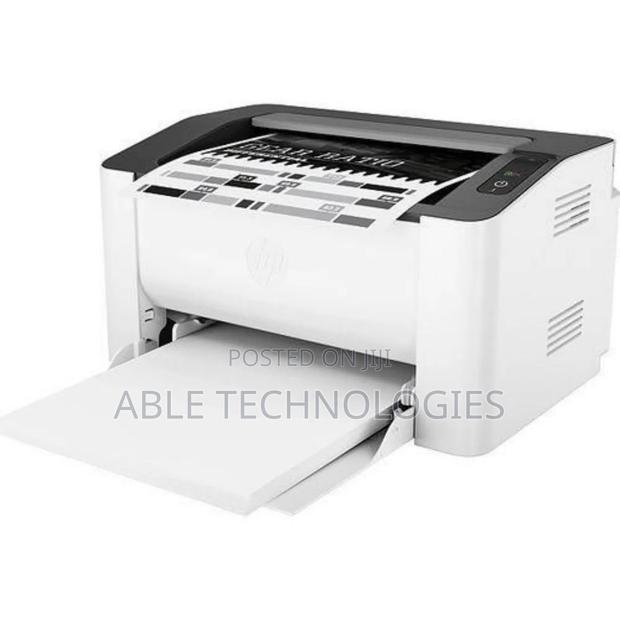 Printer Repair Servicing and Toner Cartridge Refilling photo 3