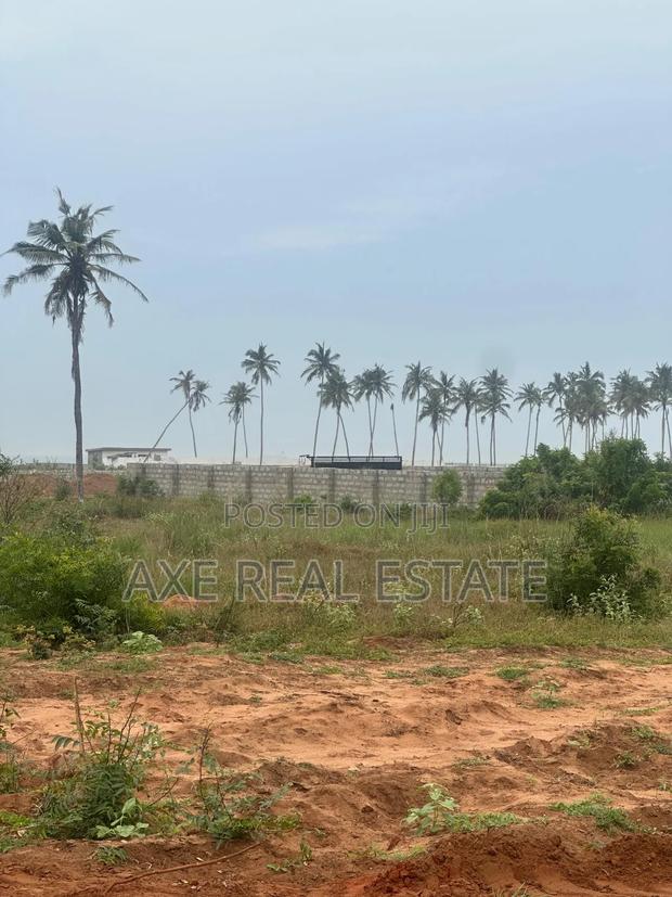 Next Project Plots at Prampram New Ningo · Photo 4