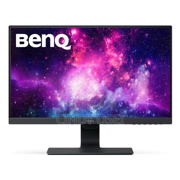 Benq 23.8” Ips Eye Care Monitor photo 2