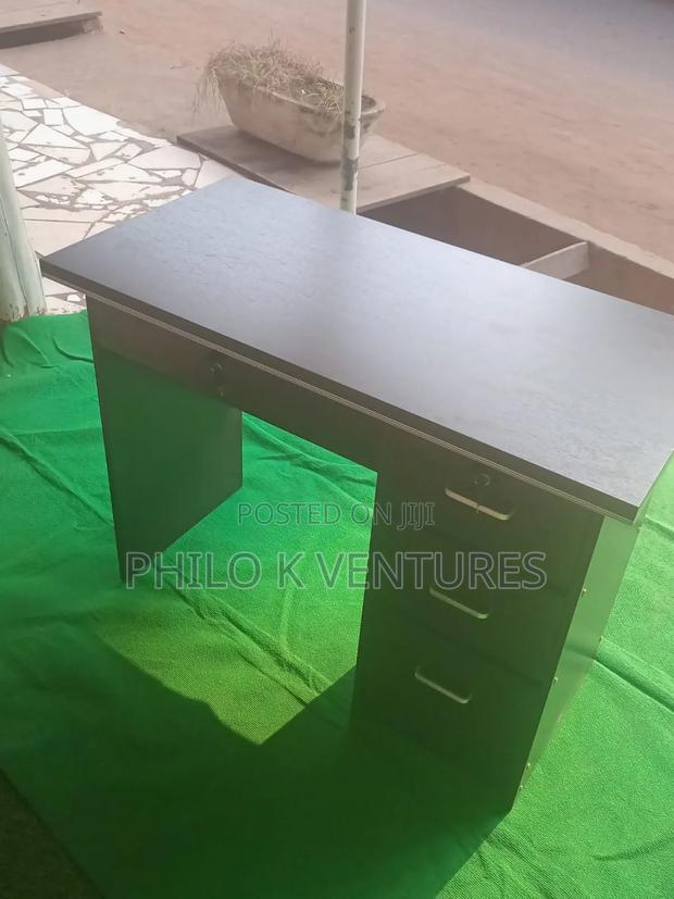 Affordable Office Desk for Workers Is Available Here