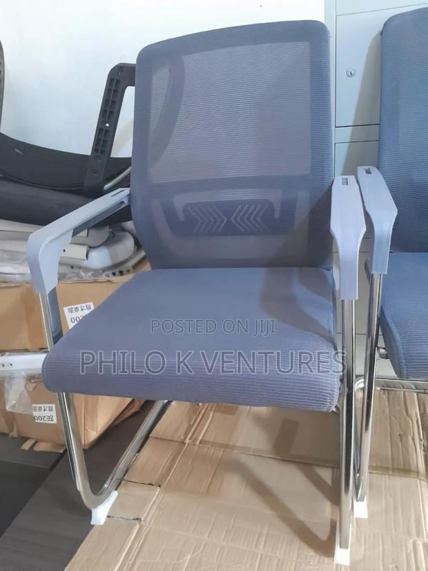 Affordable Business Chair Is Available Here