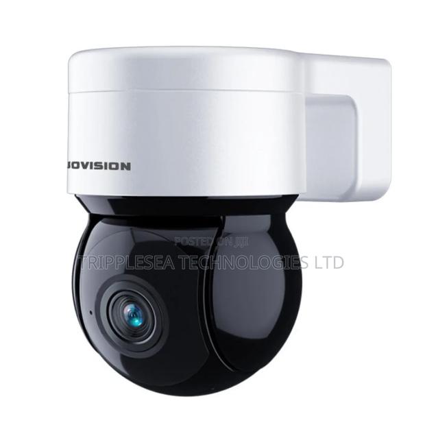 JVS -H322c · Photo 4
