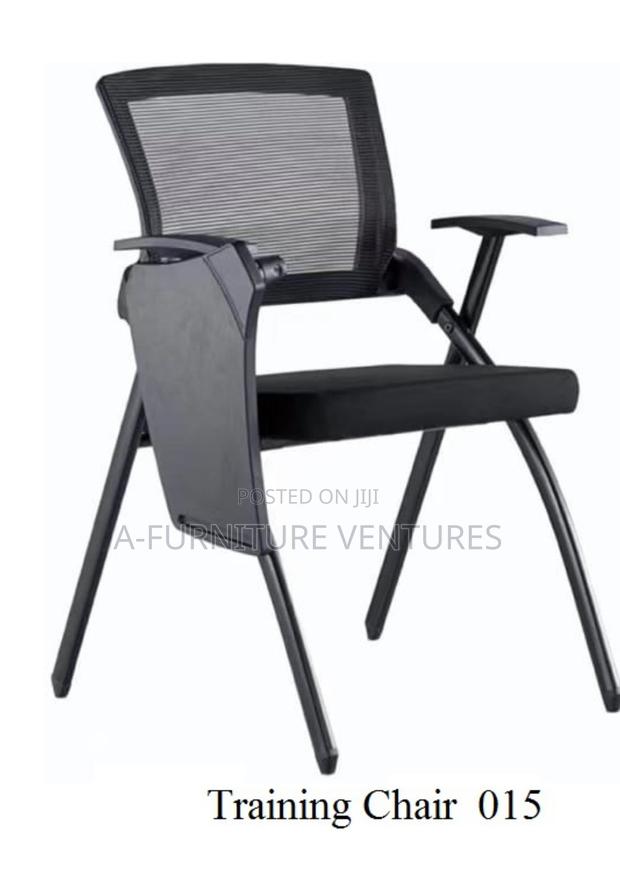 Student Training Chair · Photo 2