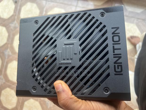 Maingear Ignition 1200 Watts photo 3
