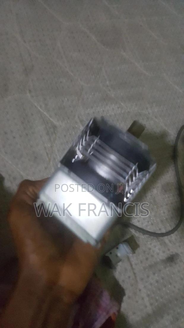 Microwave Heaters photo 3