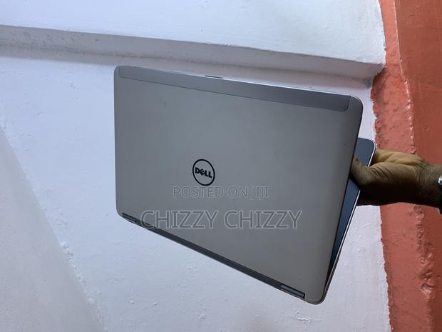 Laptop Dell Latitude E6440 8GB Intel Core I5 HDD 500GB · Photo 2