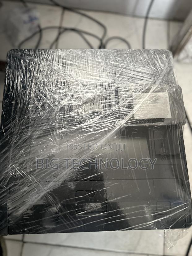 Laserjet Pro 400 photo 2