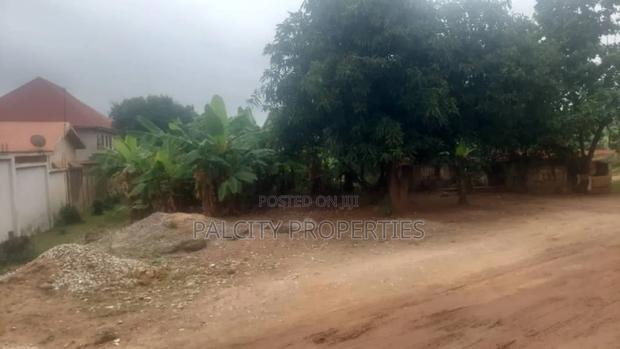 A Residential Land for Sale at Atonsu Hightension · Photo 3