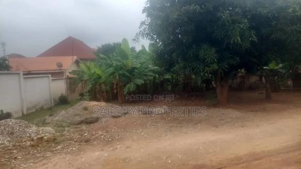 A Residential Land for Sale at Atonsu Hightension · Photo 4