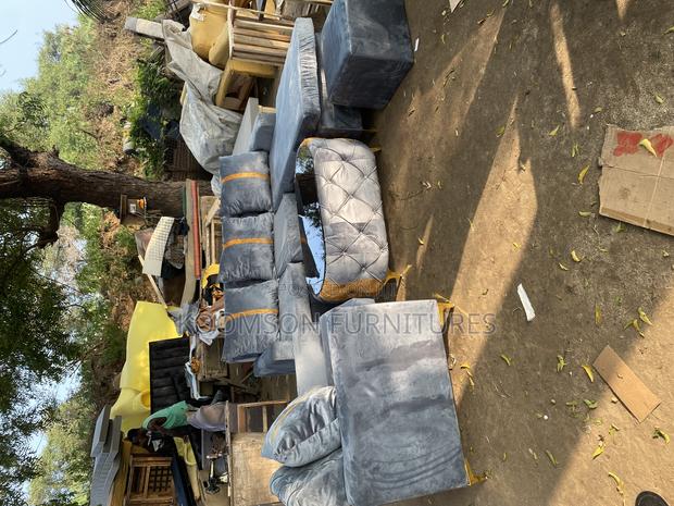Quality Sofas · Photo 2