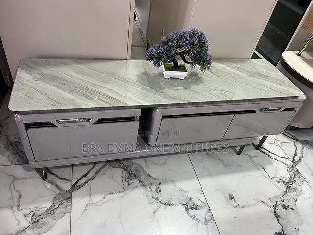 Brand New Tv Stand/Cabinet · Photo 2