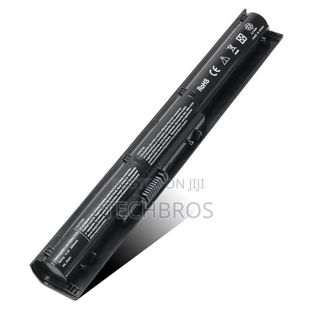 Original Hp Battery Ri04/Ri06 For Hp Probook 450 · Photo 2