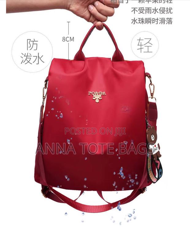 Student Backpack photo 2