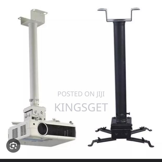 Projector Ceiling Mount