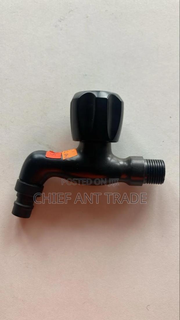 Wall Tap Single · Photo 2