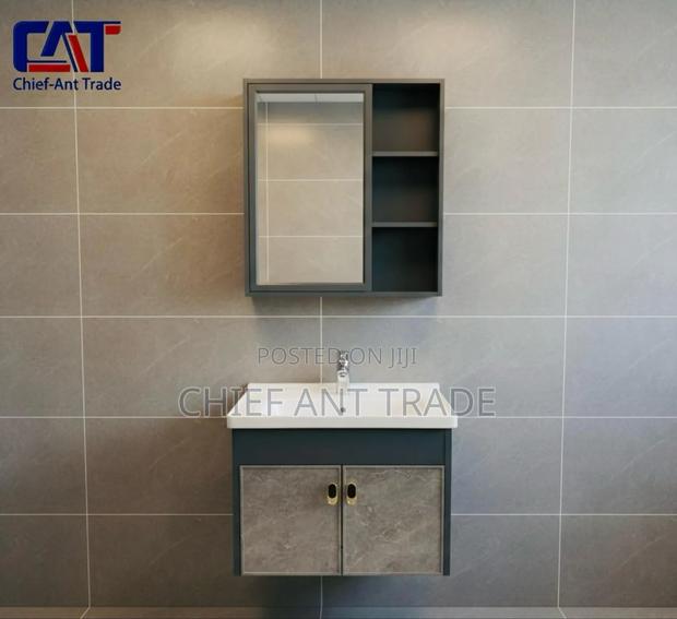 Cabinet Basin · Photo 3