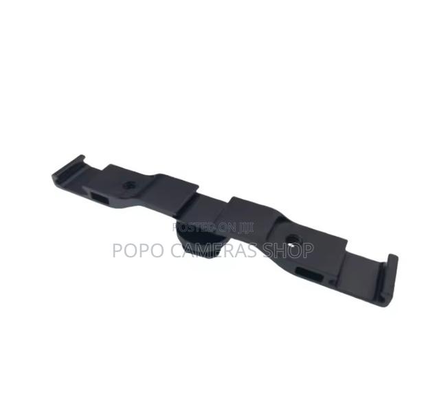 Camera Cold Show Mount Adaptor Extension Bar · Photo 4