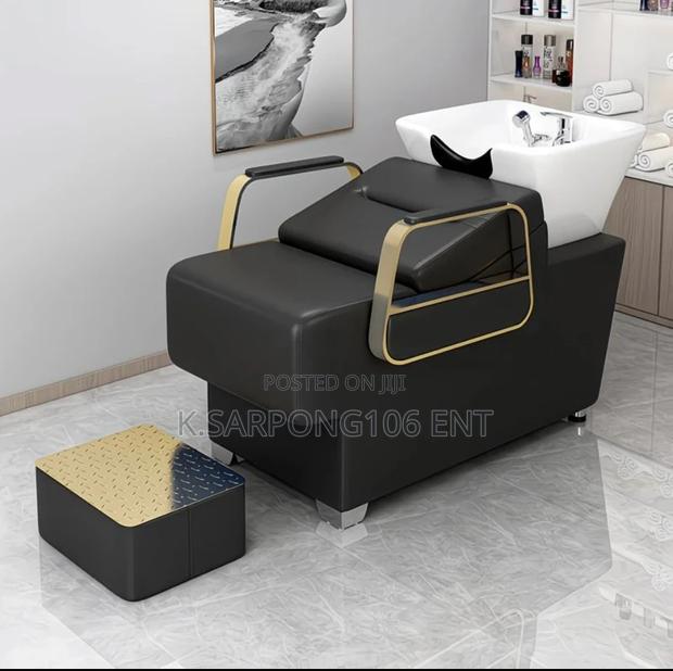 Salon Sink · Photo 2