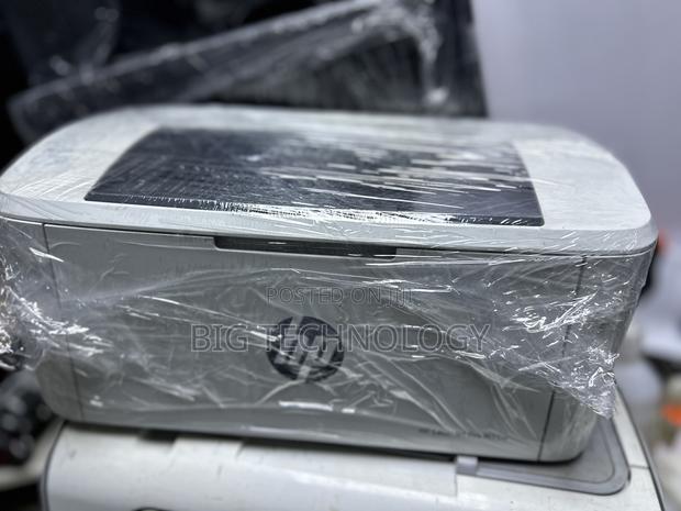 Laserjet Pro M15w photo 2