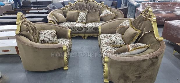 Royal Sofa(Rs819) · Photo 2