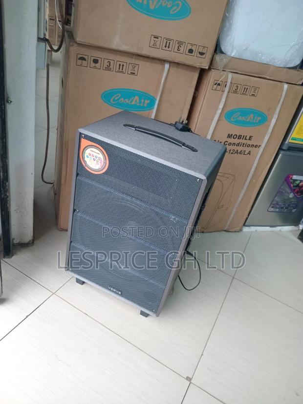 Best for Church Programs _Sound Speaker {Innova} · Photo 2