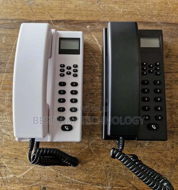 Wireless Intercom Telephone photo 7
