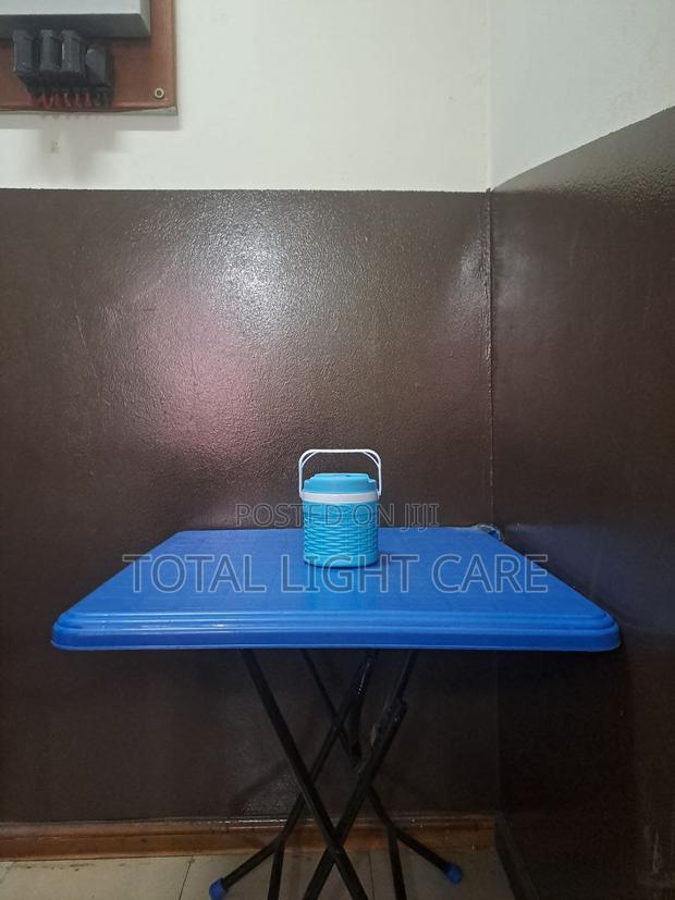 Smart Mini Food Container · Photo 3