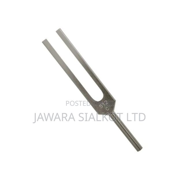 Medical Fork Tuning 512hz Wholesale Rate · Photo 2