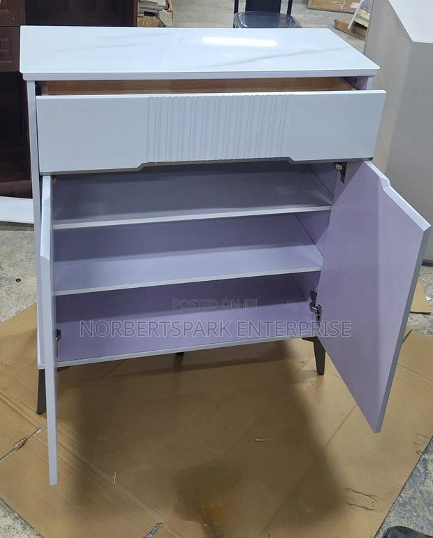 Shoe Cabinet(Scd21) · Photo 4
