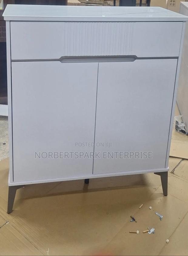 Shoe Cabinet(Scd21) · Photo 3