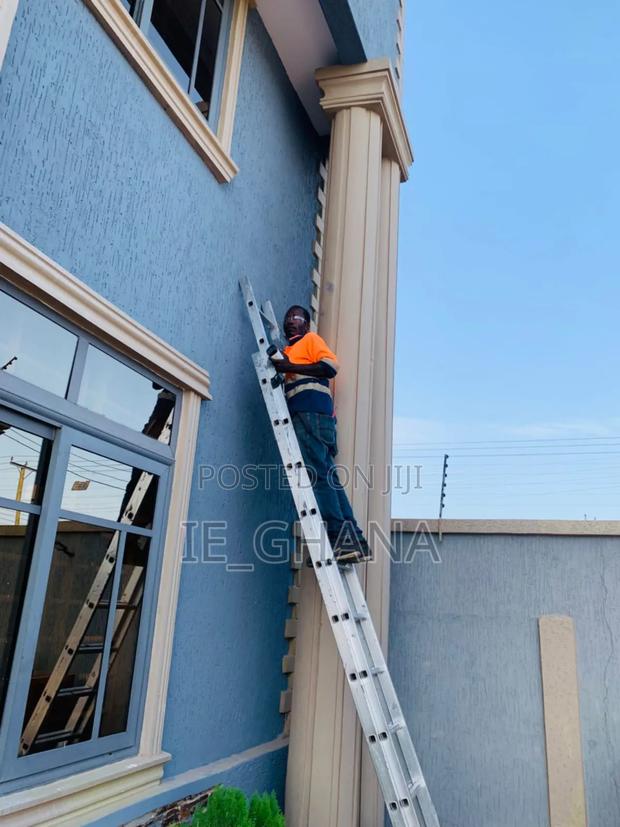 CCTV Camera Installation photo 7