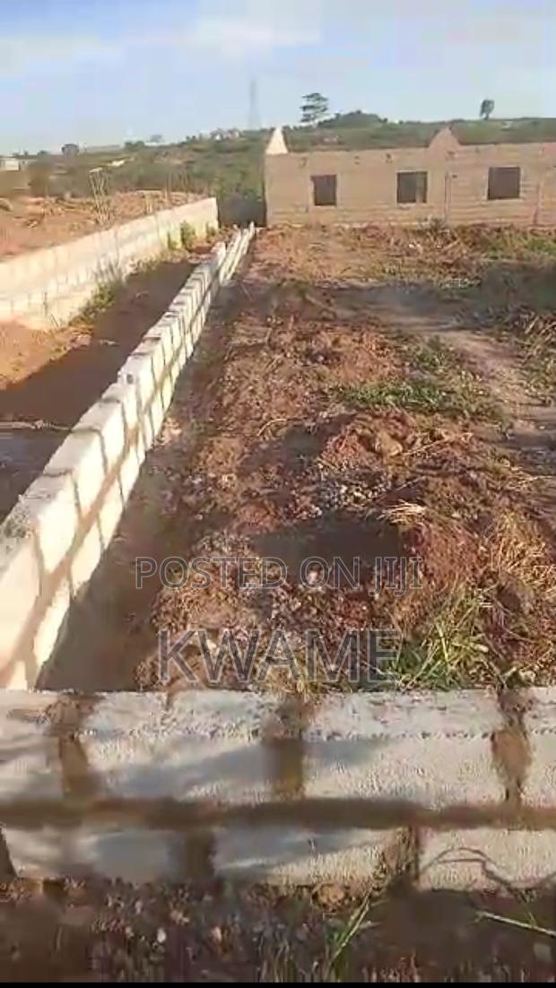 Plot of Land at Akotsi Near Buduburam for Sale · Photo 4