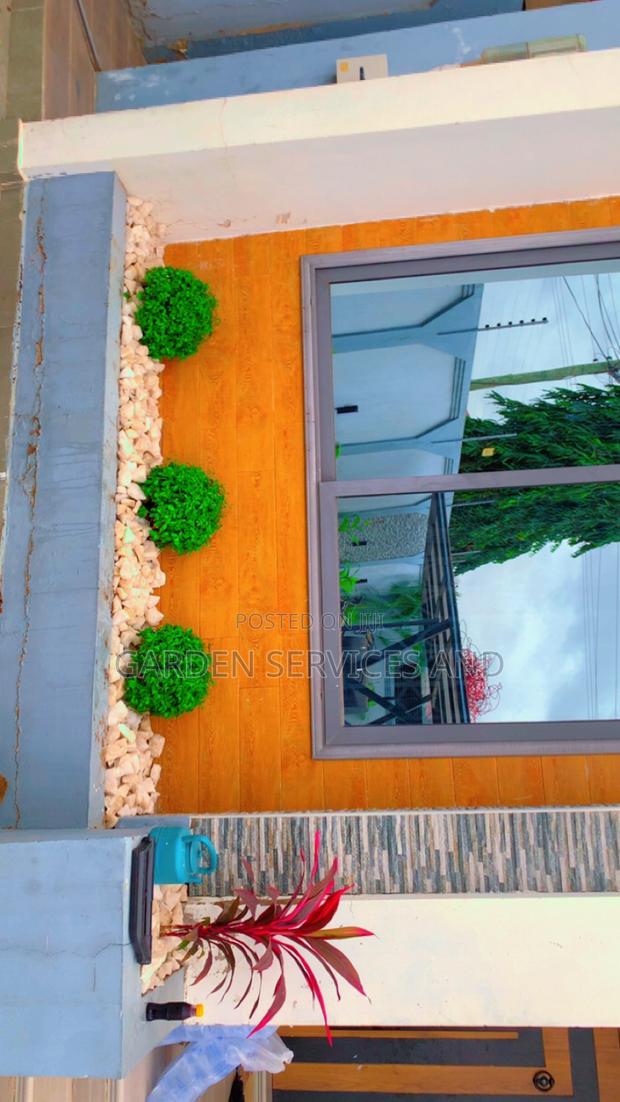 Call for Your Garden and Landscaping Project photo 14
