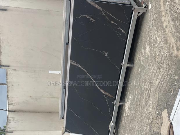 Modernist Worktops/Countertops Marble Sintered Stones photo 2
