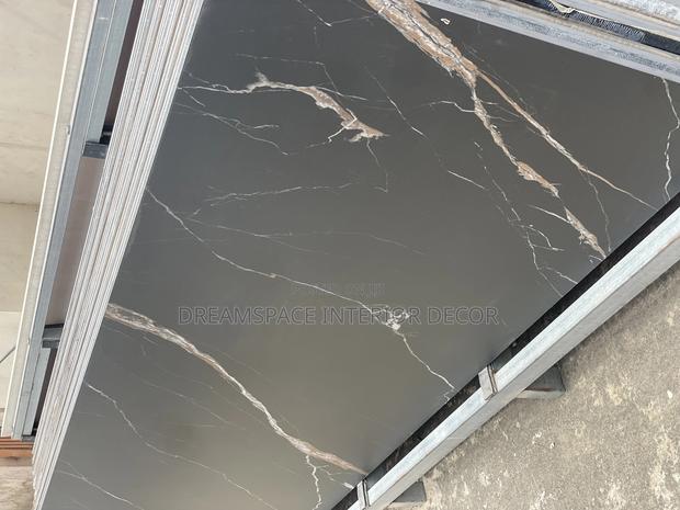 Modernist Worktops/Countertops Marble Sintered Stones photo 3