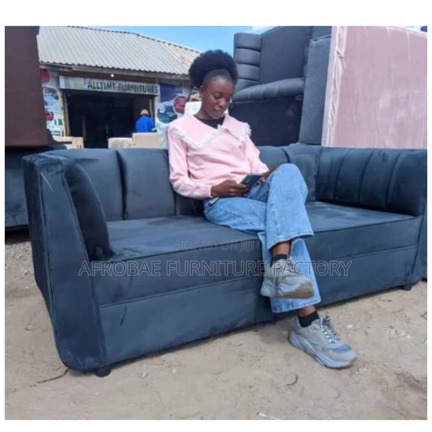 Modern Quality and Affordable Sofas · Photo 2