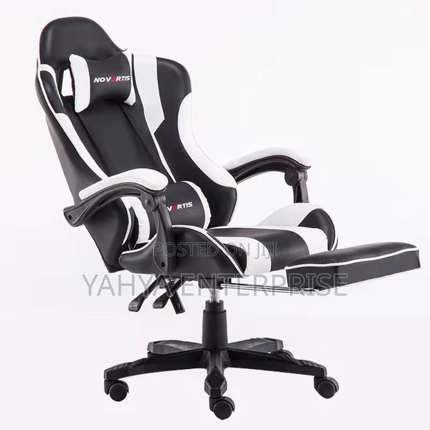Gamin Chair · Photo 3