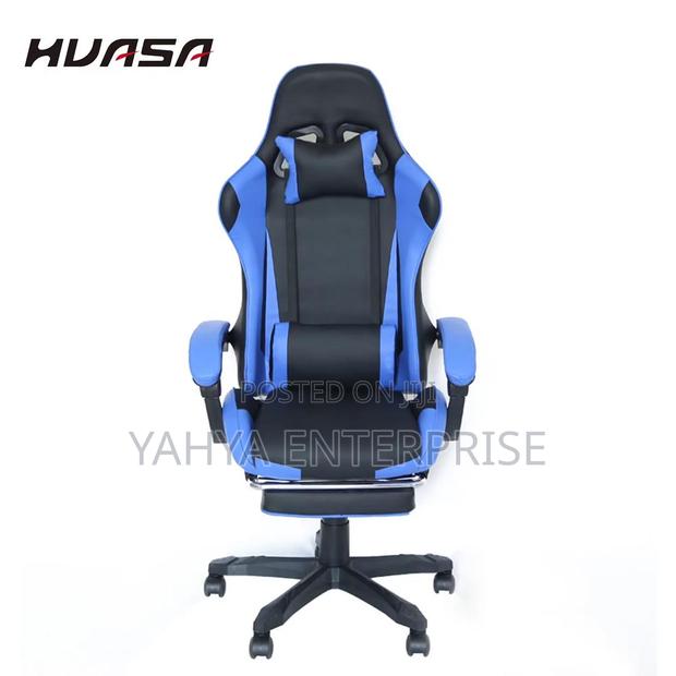 Gamin Chair · Photo 4