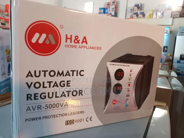 High Capacity Stabilizer for Heavy Equipment · Photo 2