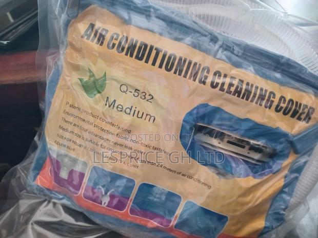Reliable for Ac Servicing for Optimal Performance · Photo 2